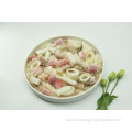 Healthy Food Frozen Mixed Seafood 1 Lb Bag